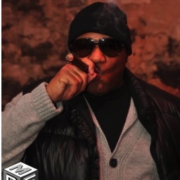 Promoter. Actor. Motivationalist. 19 Years In the Game & Growing Strong, Yes GROWING! Eye Candy Saturdays @TheSharkBarATL - Want a FREE Bday Party 4049812329