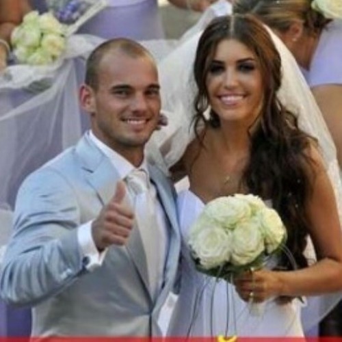 Alev_1905_LOVE's profile picture. Love Wesley Senejder♥♥Love Justin Bieber
I'm not A fanam a Beliber Love you JB♡
Norway