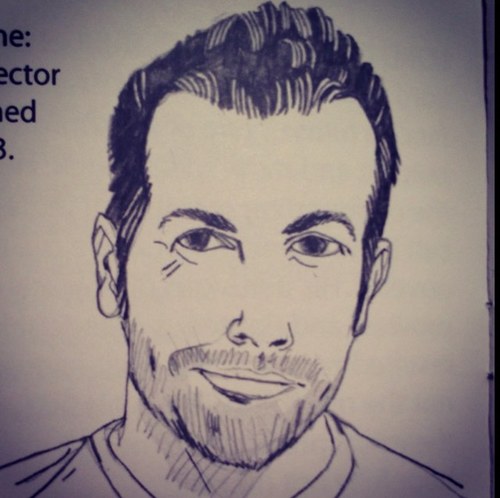 barebones1's profile picture. Pittsburgh theater without the black turtleneck since 2003

Founder/Artistic Director  Patrick Jordan