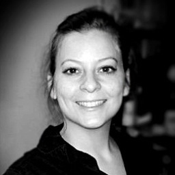 NathalieSidaros's profile picture. Sound designer - Mixer - Upright Bass and Bass Player