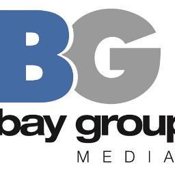The official twitter of Bay Group Media-- publishers of the award-winning Bay Area Houston Magazine, Best Practices Magazine and the Gulf Coast Mariner.