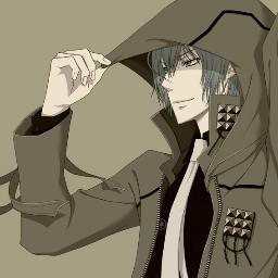 Markus_Draco's profile picture. Markus is my name. I am the son of The Black Dragon Thantos, and The Golden Dragon Vitalia. If you get in my way, I'll tear you to shreds.