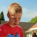 Robin Koppen - @RobinKoppen - Twitter