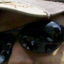 Salman Aftab - @salman_7110 - Twitter