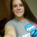 Sasha Hendrix - @chacha_10 - Twitter