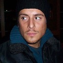 Pablo Arredondo - @pabsfun - Twitter