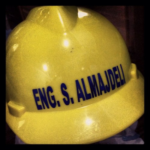 ENG