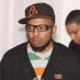 POP- G (@macmobeats) Twitter profile photo