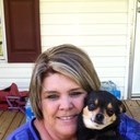 Cindy mullins - @cindymullins61 - Twitter