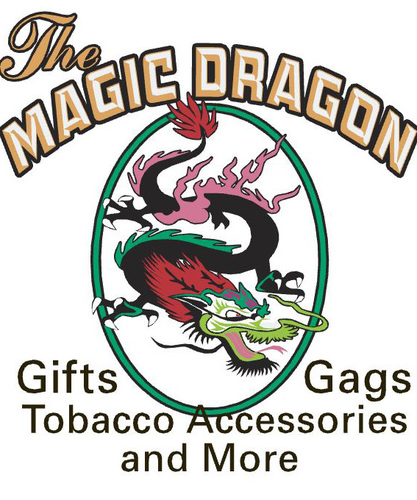 Visit us in store or online for your gag gifts, water pipes, clothes, tapestries, and so much more! 106 E. Main St. Rogue River, OR 97537