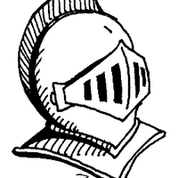 Nolan Elementary PTA (@nolanpta) 's Twitter Profile