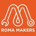 Roma Makers (@romamakers) Twitter profile photo