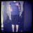 c0mmittedtofit's profile image