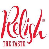 Relish the Taste (@relishthetaste) 's Twitter Profile