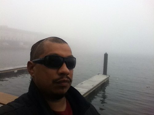 Lking2828's profile picture. You only live 1 time so live it up