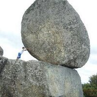 K es K (@jorgepanoff) 's Twitter Profile