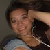 courtney sciotti (@courtneysciotti) Twitter profile photo