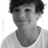 Profile Picture of Elena (@@louis_buttons) on Twitter
