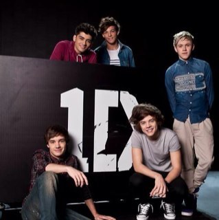Hey this is my 1d fanpage Plz follow me on instergram: 1_D_FANPAGEXO And 1D are my idols i love them loads xxx