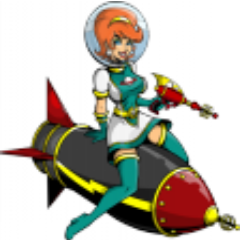 BigRocketGoNow's profile picture. Laugh Sing Dance. Yes all you need is LSD(Laugh Sing Dance)... & Cannabis, probably some water too... and Pizza