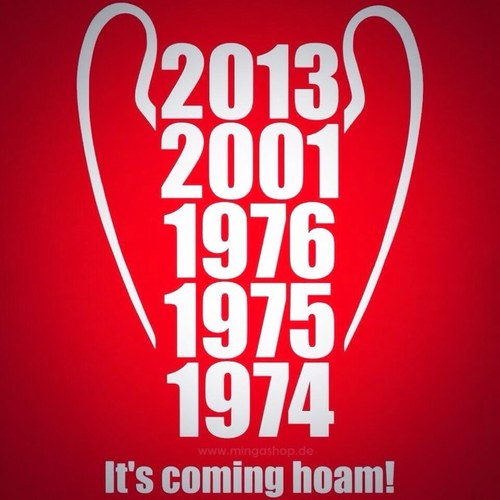 matpu's profile picture. Deutschland 1979