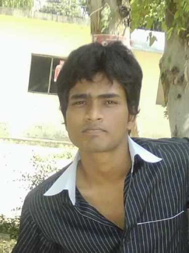 https://t.co/cLJLv6GmY2 U.C.E.R. ALLAHABAD  E.C.
Head cashier @ Aryavart Bank