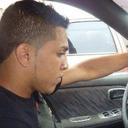 adriansito (@09Adriansito) Twitter