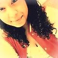 Ima his one nd only bxtch in tha whole so yall hoes fell bak jux dat nigga I will fight 4