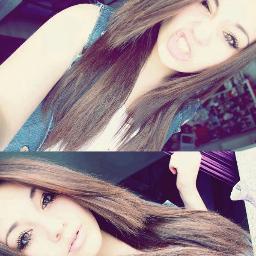 Instagram: ana_5499 ツ