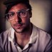 Jem (@jemdsylva) Twitter profile photo Jem (@jemdsylva) Twitter profile photo