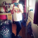 yow - @dan_beth - Twitter