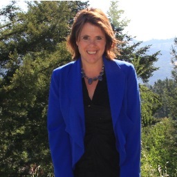 DrRebeccaBailey's profile picture. Director Transitioning Families Psychologist, High Conflict Divorce ,Child abduction expert. Innovative family work advisory Jayc foundation ,Media Consultant