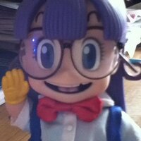 NYX (@jrp_thenyx) 's Twitter Profile