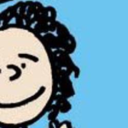 oiredator's profile picture. Perfil apenas para notícias.