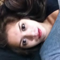 Amo a Eliza linda maravilhosa s2 (rafa aqui)                                                                                     amo a Eliza. (@agabialves aqui)