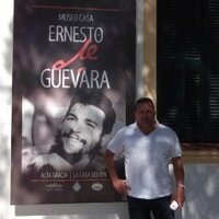 ALEJANDRO A. ABRAM (@alejandroaabram) 's Twitter Profile