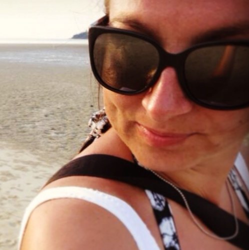 PaulinaBrozyna's profile picture. creating. trαvєℓ. ѕαiℓiиg.