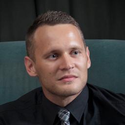 ArtisZeila's profile picture. Finanses, filmas, datordizains, daba, ziema, sports- lietas, kas mani uzrunā.