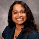 Elizabeth Abraham MD - @totustuus_peds - Twitter