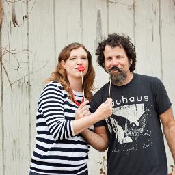 magnoliafotos's profile picture. I like wine, my family, wine, photography, wine, food (eating and cooking it with WINE).