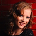 Ann - @annie_munro1 - Twitter