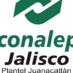 Conalep Juanacatlan (@conalepjuanaca1) Twitter profile photo Conalep Juanacatlan (@conalepjuanaca1) Twitter profile photo