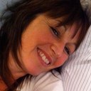 Hannah Collison - @onlyhannahcoll - Twitter