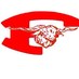 Battlin Billie FB (@billiefootball) Twitter profile photo Battlin Billie FB (@billiefootball) Twitter profile photo