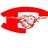 BillieFootball's profile image