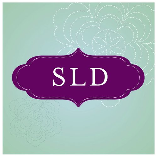 An award winning graphic design firm located in Honolulu on the island of Oahu, Hawaii.