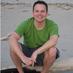 Michael Kelly (@michaeljkelly82) Twitter profile photo