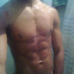 dlanyar04's profile picture. 