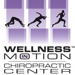 Wellness office featuring personalized care from board certified chiropractor, AADP certified health coach, & massage therapist.