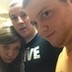 Eric Curran - @qqHenryei - Twitter